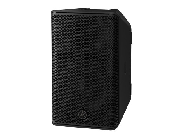 Yamaha DXR10 MKIII Yamaha DXR10 MKIII